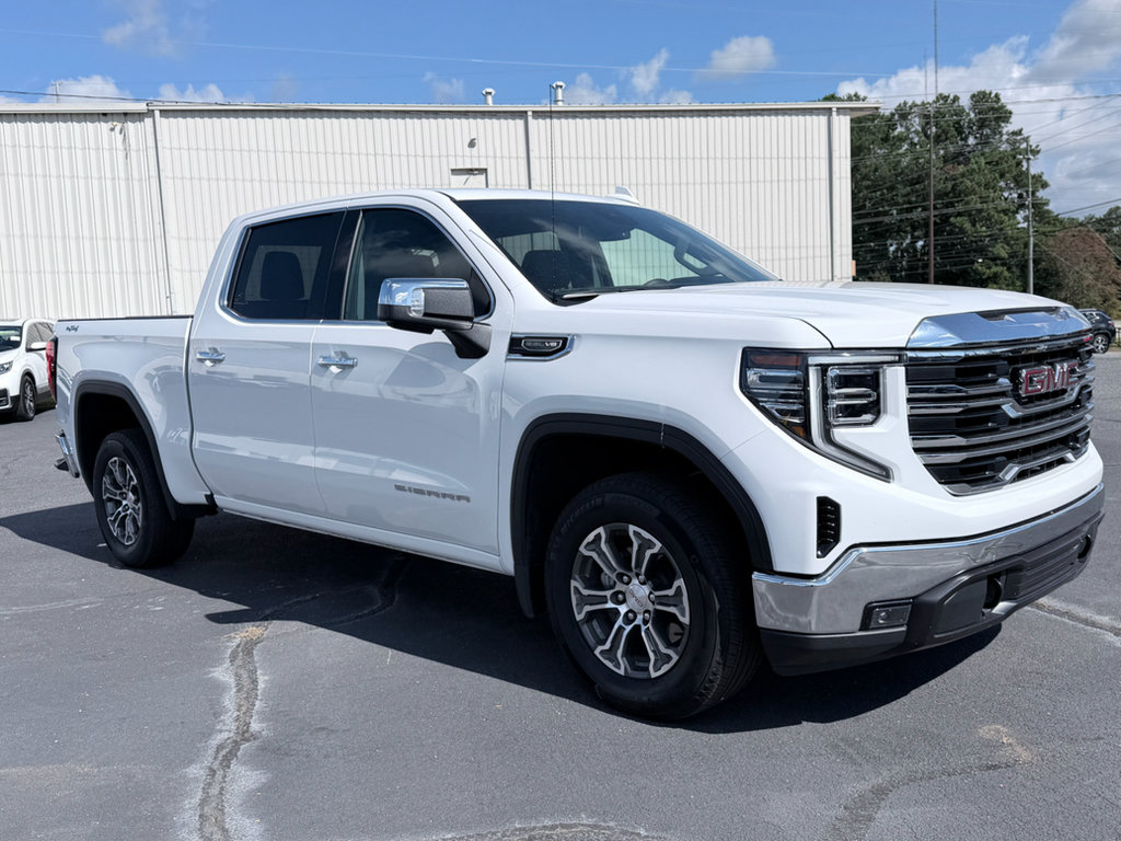 gmc sierra 1500 2026 1GTUUDED9TZ170754 image gmc sierra 1500 2026 1GTUUDED9TZ170754 image